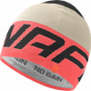 Dynafit Radical Haube