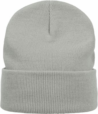 Icepeak Hackleburg Haube
