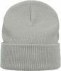 Icepeak Hackleburg Haube