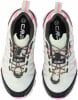CMP Altak Trail Outdoorschuhe