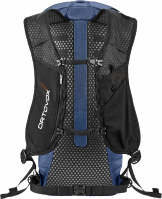 Ortovox Traverse Light 15 Alpinrucksack