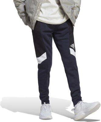 adidas M ESS CB PT férfi nadrág