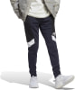 adidas M ESS CB PT férfi nadrág