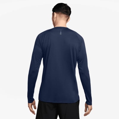 Nike Stride Dri-FIT ADV Langarmshirt Nike Stride Dri-FIT ADV Langarmshirt