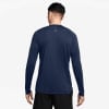 Nike Stride Dri-FIT ADV Langarmshirt