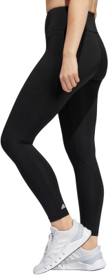 adidas VF SOLID 7/8 T női nadrág