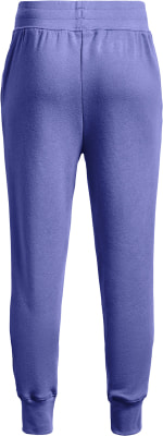 Under Armour Rival Fleece sportovní kalhoty