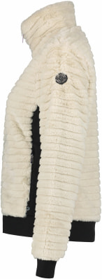 Luhta Isolahti Midlayer