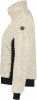Luhta Isolahti Midlayer