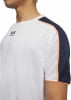 Under Armour UNDER ARMOUR M Challenger Trainingsshirt
