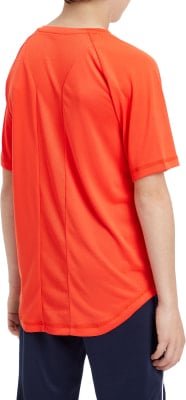 Energetics Mali III T-Shirt