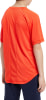 Energetics Mali III T-Shirt