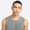 Nike M NK Pán. tielko DF HYVERSE TANK