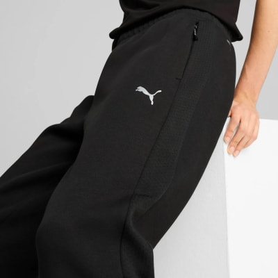 Puma Evostripe Pants DK op szabadidőnadrág