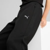 Puma Evostripe Pants DK op szabadidőnadrág