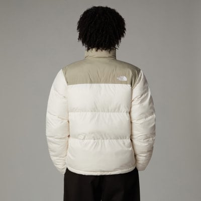 The North Face Saikuru Jacke