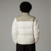 The North Face Saikuru Jacke