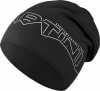 Martini Horizon Functional Haube