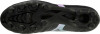 Mizuno Monarcida Neo II Select MD stoplis cipő