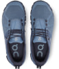 On Cloud 5 Waterproof, dámska voľnočasová obuv