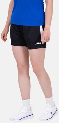Jako Power Shorts Jako Power Shorts
