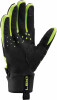 Leki Dosp. rukavice HRC Race