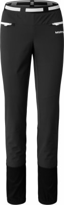 Martini Original Tourenhose