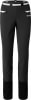 Martini Original Tourenhose
