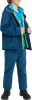 McKINLEY McKinley Justin, outdoor.bunda 3v1