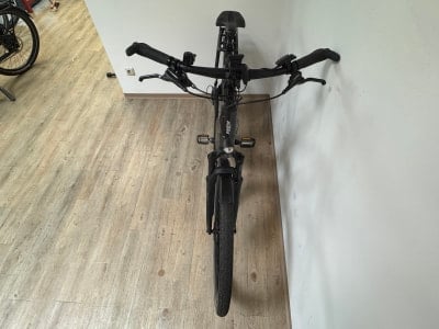 KTM Macina Style XL