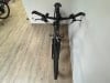 KTM Macina Style XL