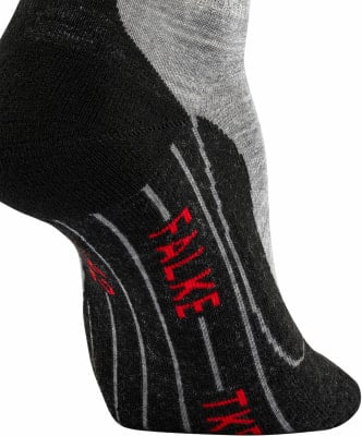 Falke TK 5 Short Wandersocken