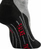 Falke TK 5 Short Wandersocken