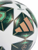 adidas UCL League 24/25 Knockout Phase fotbalový míč 
