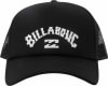 Billabong Amped Trucker Kappe