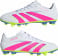 Predator Club FG/MG Fußballschuhe