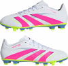 adidas Predator Club FG/MG Fußballschuhe