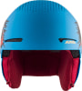 Alpina Zupo Disney Skihelm & Brille