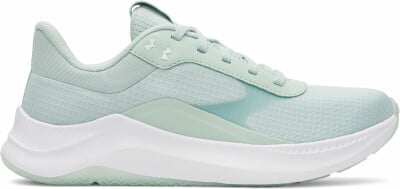 Under Armour UNDER ARMOUR W Aurora 3 Fitnessschuh US-Gr. Under Armour UNDER ARMOUR W Aurora 3 Fitnessschuh US-Gr.