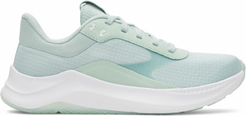 Under Armour UNDER ARMOUR W Aurora 3 Fitnessschuh US-Gr.