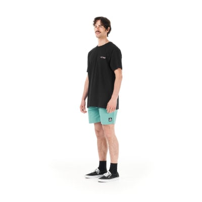 Picture Suniseko T-Shirt Picture Suniseko T-Shirt