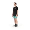 Picture Suniseko T-Shirt