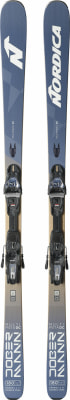 Nordica Dobermann Multipista DC Race Alpinski