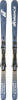 Nordica Dobermann Multipista DC Race Alpinski