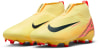 Nike Jr. Mercurial Superfly 10 Academy „Kylian Mbappé” MG magas szárú gyerek stoplis focicipő