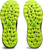 Asics Gel-Trabuco 12 GTX férfi terepfutó cipő