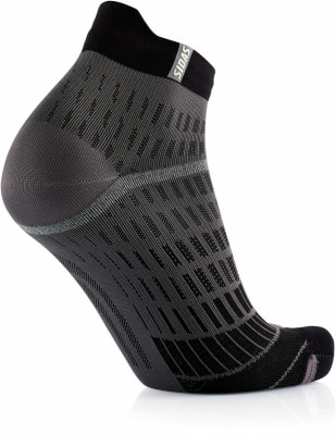 Sidas T-FREE RUN Laufsocken