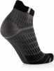 Sidas T-FREE RUN Laufsocken