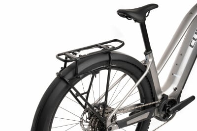 acidhardgoods Gepäckträger