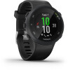 Garmin Forerunner 45 GPS-es futóóra